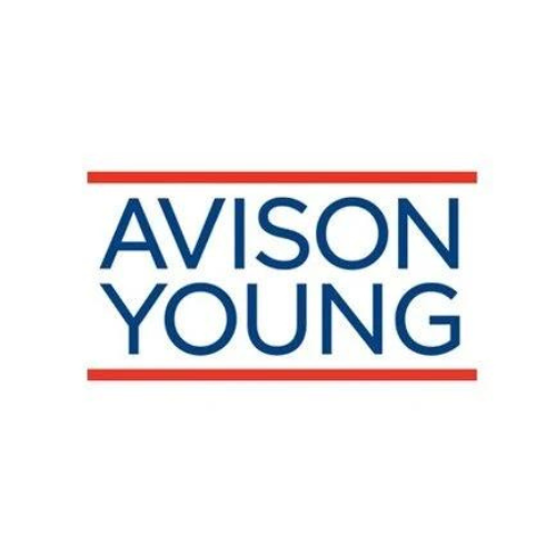 Avison Young-1