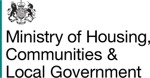 Ministry-of-Housing-Communities-Local-Govt