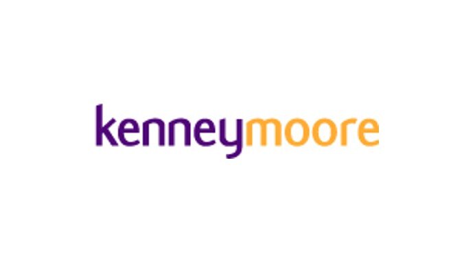 Kenney Moore