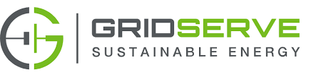 Gridserve logo