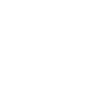 https://5741638.fs1.hubspotusercontent-na1.net/hubfs/5741638/icons8-electric-vehicle-90.png